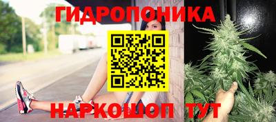 дмт Апрелевка