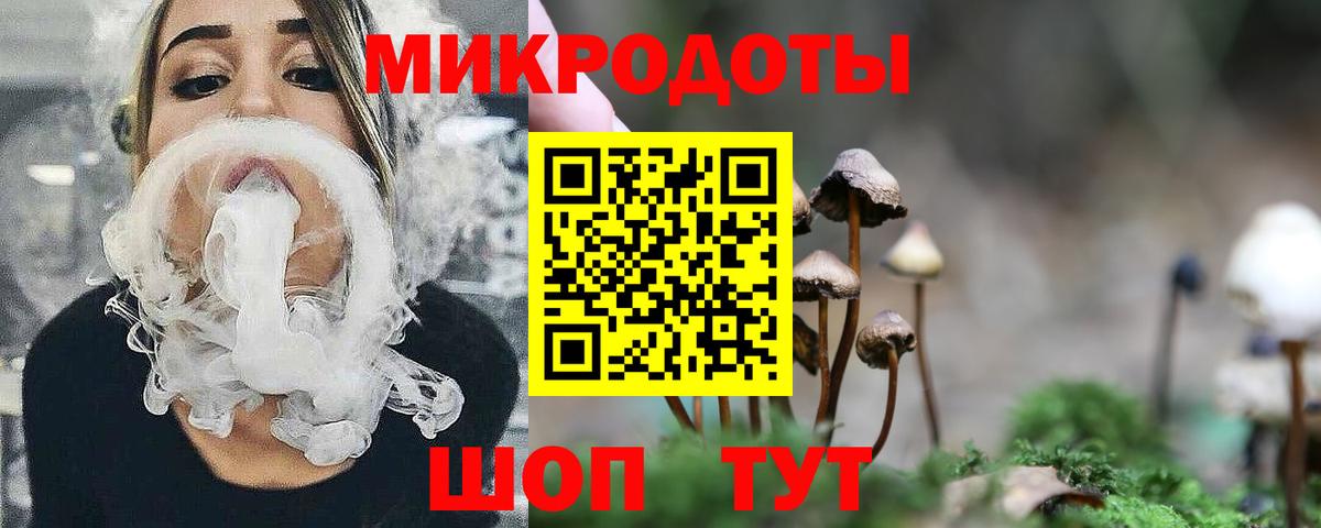 Волжск  Псилоцибиновые грибы MAGIC MUSHROOMS  Псилоцибиновые грибы GOLDEN TEACHER  купить закладку  Вход с VPN 